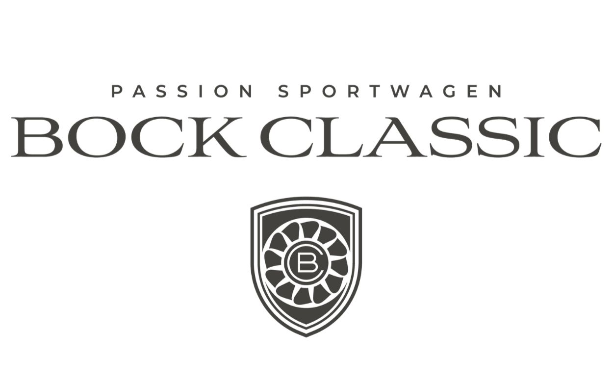 Bock-Classic GmbH